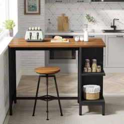 Tribesigns Kitchen Islands|Kitchen Islands*43