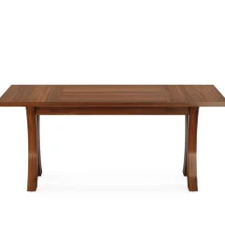 Tribesigns Dining Tables*63