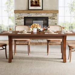 Tribesigns Dining Tables*63