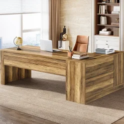 Tribesigns Desks*72