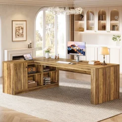 Tribesigns Desks*72