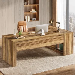 Tribesigns Desks*72