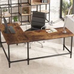 Tribesigns Desks*67