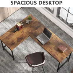 Tribesigns Desks*67