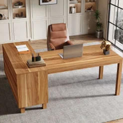 Tribesigns Desks*59