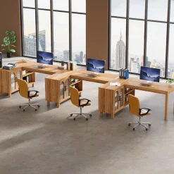 Tribesigns Desks*59