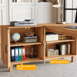 Tribesigns Desks*59