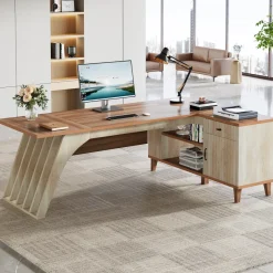 Tribesigns Desks*78.7