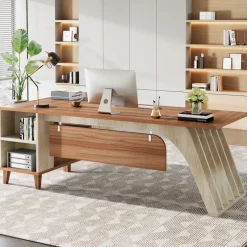 Tribesigns Desks*78.7