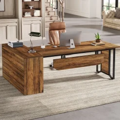 Tribesigns Desks*78