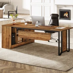 Tribesigns Desks*78