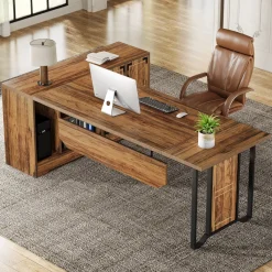 Tribesigns Desks*78