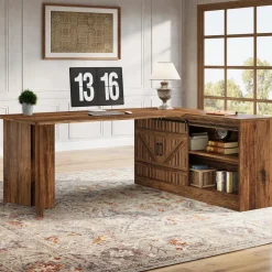 Tribesigns Desks*70.9