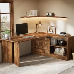 Tribesigns Desks*70.9