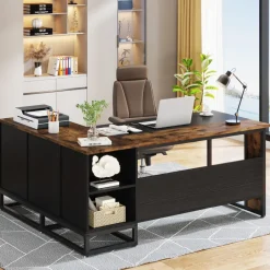 Tribesigns Desks*63