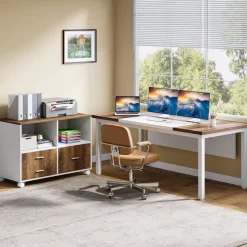 Tribesigns Desks*63