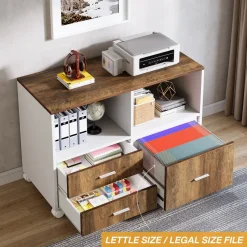 Tribesigns Desks*63