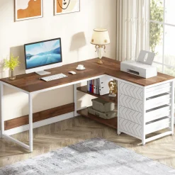 Tribesigns Desks*59