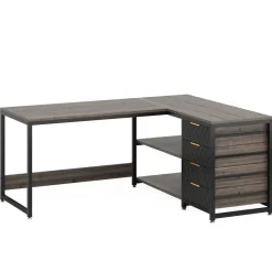 Tribesigns Desks*59