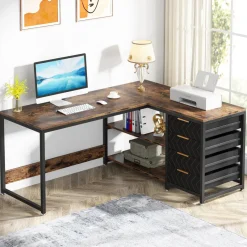 Tribesigns Desks*59