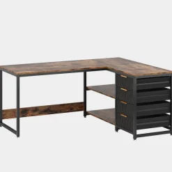 Tribesigns Desks*59
