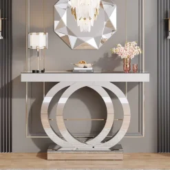 Tribesigns Console Tables|Console Tables*43