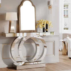 Tribesigns Console Tables|Console Tables*43