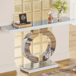 Tribesigns Console Tables|Console Tables*43