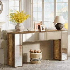 Tribesigns Console Tables|Console Tables*63