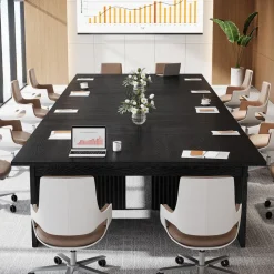 Tribesigns Desks*63
