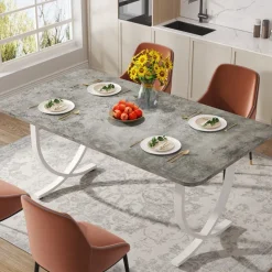 Tribesigns Dining Tables*63
