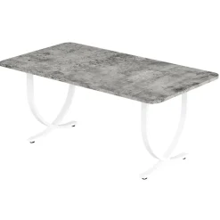 Tribesigns Dining Tables*63