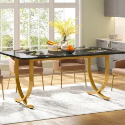 Tribesigns Dining Tables*63