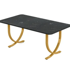 Tribesigns Dining Tables*63