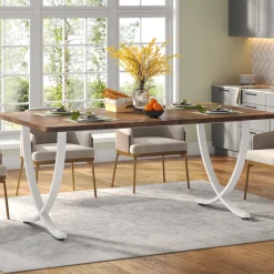 Tribesigns Dining Tables*63