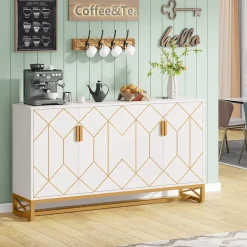 Tribesigns Sideboards & Buffets|Sideboards & Buffets*59