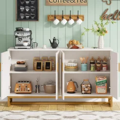 Tribesigns Sideboards & Buffets|Sideboards & Buffets*59