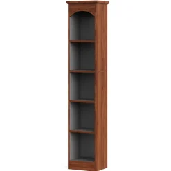 Tribesigns Bookcases & Bookshelves|Bookcases & Bookshelves*70.9