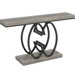 Tribesigns Tv Stands*55