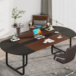 Tribesigns Desks*70.86
