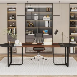 Tribesigns Desks*70.86