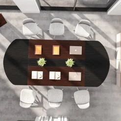 Tribesigns Desks*70.86
