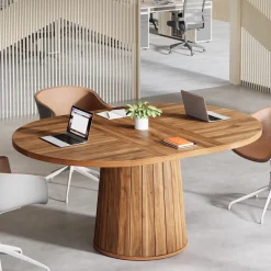 Tribesigns Desks*55