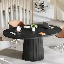 Tribesigns Desks*55