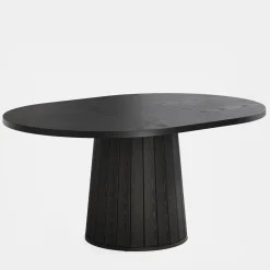 Tribesigns Desks*55