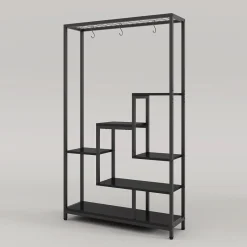 Tribesigns Plant Stands|Plant Stands*70.9