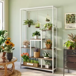 Tribesigns Plant Stands|Plant Stands*70.9