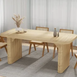 Tribesigns Dining Tables*62