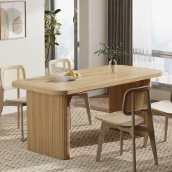 Tribesigns Dining Tables*62