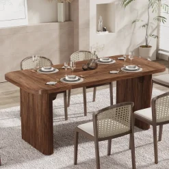 Tribesigns Dining Tables*62